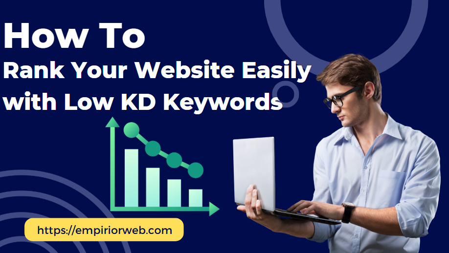 keywords