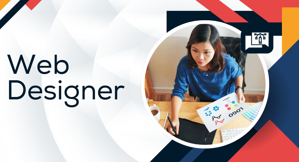 web designer
