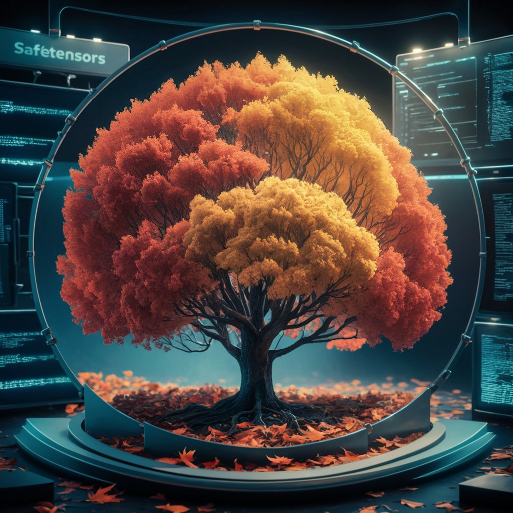 autumn_populus.safetensors