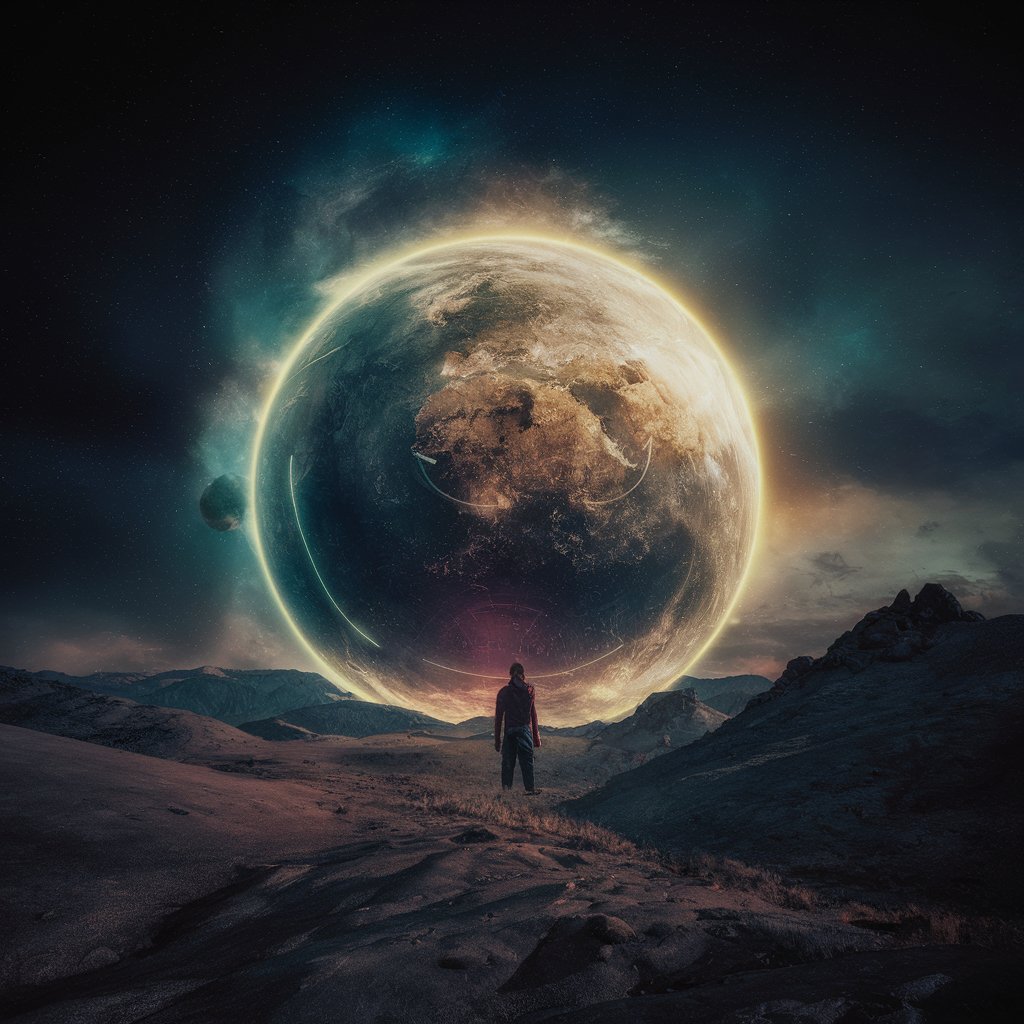 ev-deblurvsr
