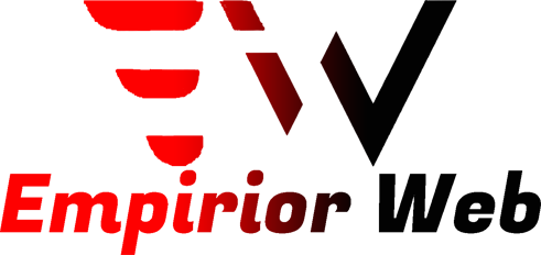 Empirior Web