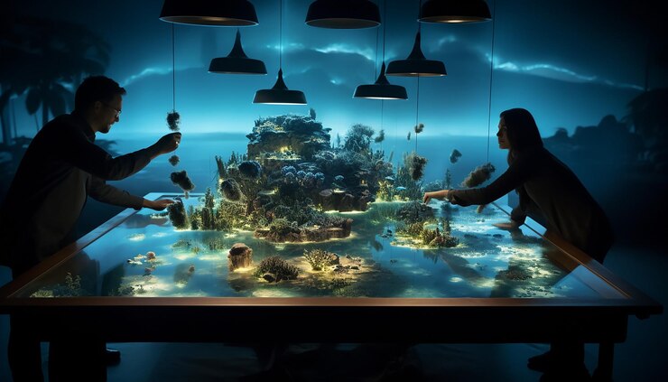 korpenpelloz: The Mysterious Concept Captivating Digital Culture