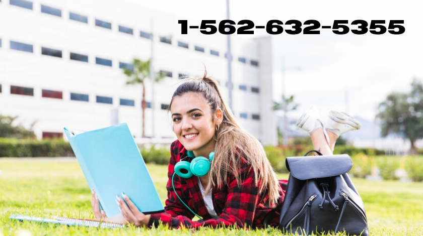 1-562-632-5355