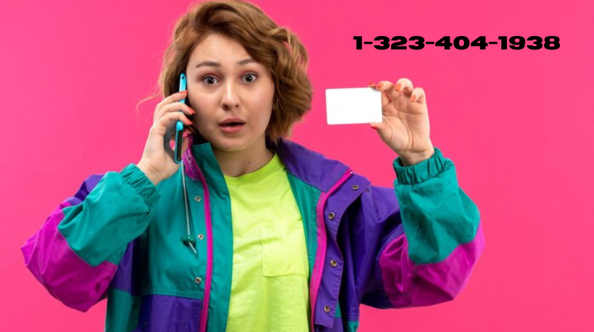 1-323-404-1938