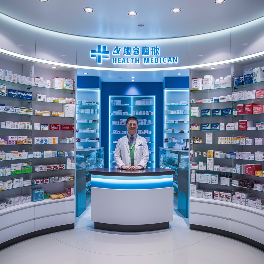 Jiabei Health