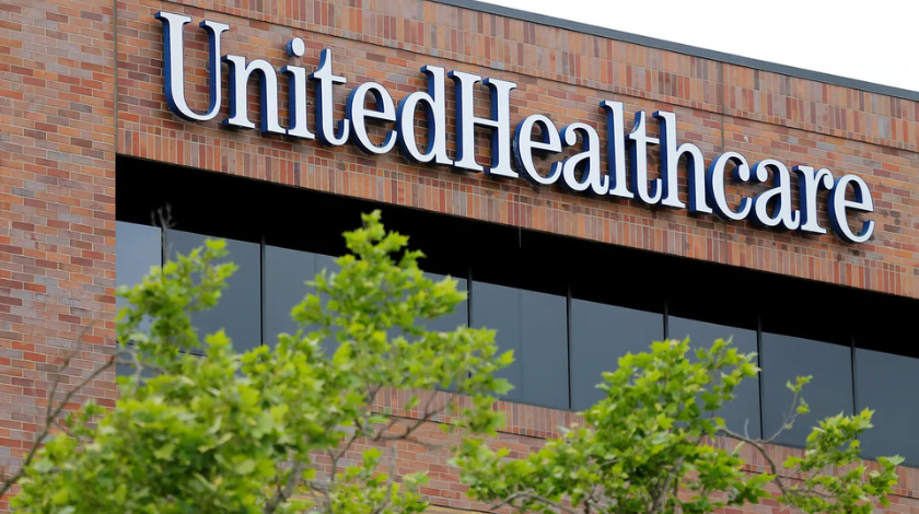 UnitedHealthCare to Pay $2.5m For Alleged Tcpa Violations
