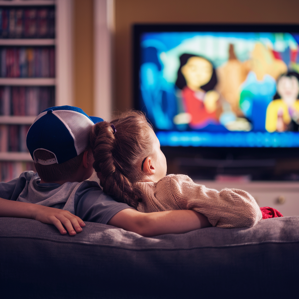 Boyfriwns TV: The Rise of Authentic Male Friendship on Screen boyfriwns tv