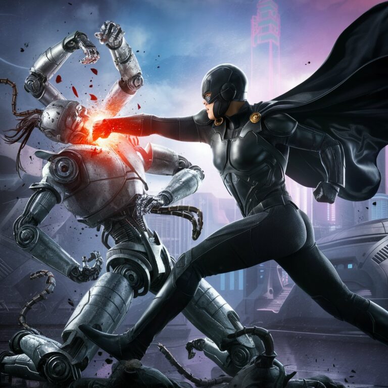 Sucker Punch: The Art of the Unexpected Blow in Combat and Culture suckernpunch